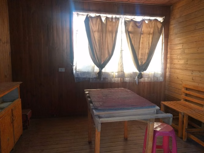 TERRENO COMERCIAL  Y  HABITACIONAL.  OPORTUNIDAD - Imagen 5