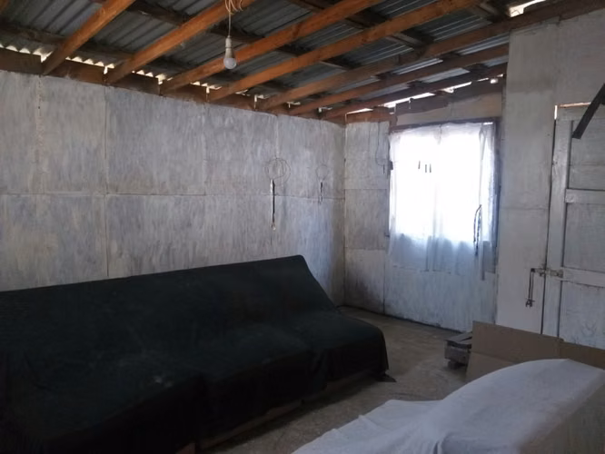 TERRENO COMERCIAL  Y  HABITACIONAL.  OPORTUNIDAD - Imagen 9