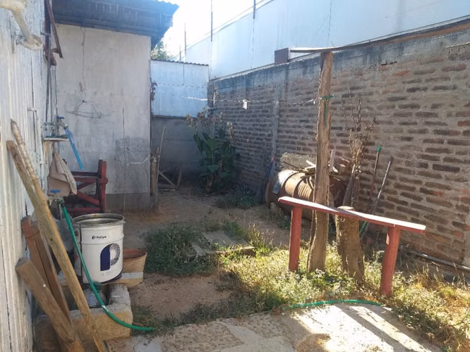 TERRENO COMERCIAL  Y  HABITACIONAL.  OPORTUNIDAD - Imagen 3