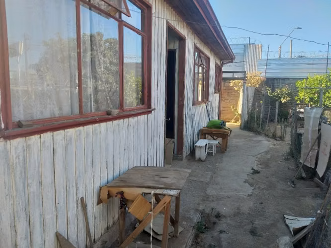 TERRENO COMERCIAL  Y  HABITACIONAL.  OPORTUNIDAD - Imagen 4