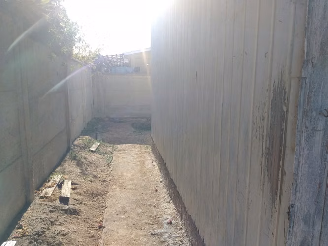 TERRENO COMERCIAL  Y  HABITACIONAL.  OPORTUNIDAD - Imagen 10
