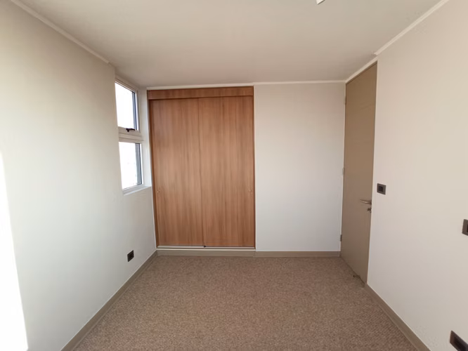 Arriendo departamento / 2D-1B- Estacionamiento y Bodega - PROMO - Imagen 13