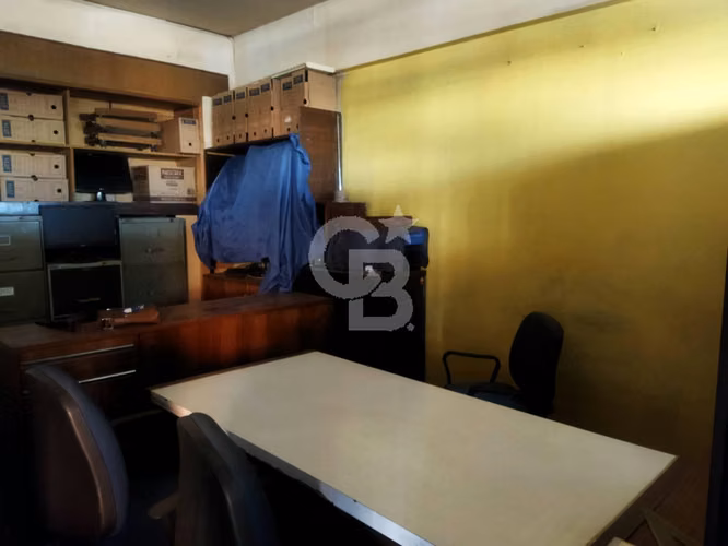 Local Comercial en Caracol Franklin