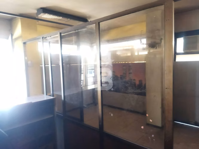 Local Comercial en Caracol Franklin