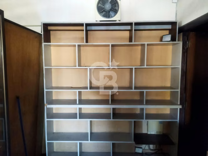 Local Comercial en Caracol Franklin