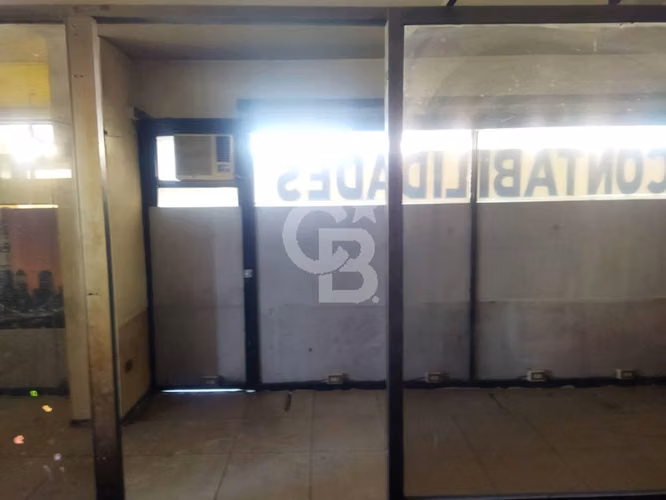 Local Comercial en Caracol Franklin