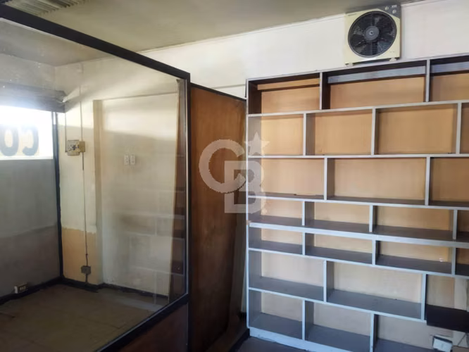 Local Comercial en Caracol Franklin