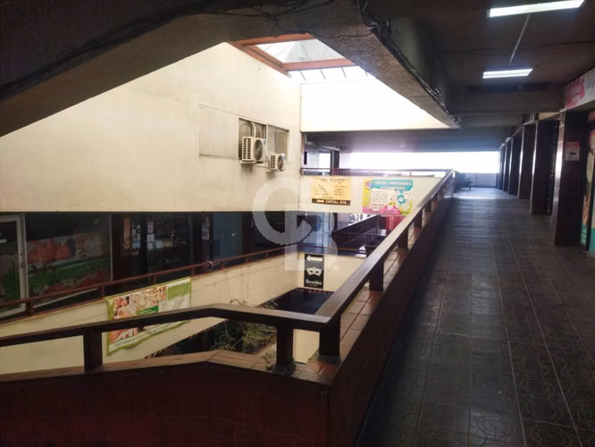 Local Comercial en Caracol Franklin