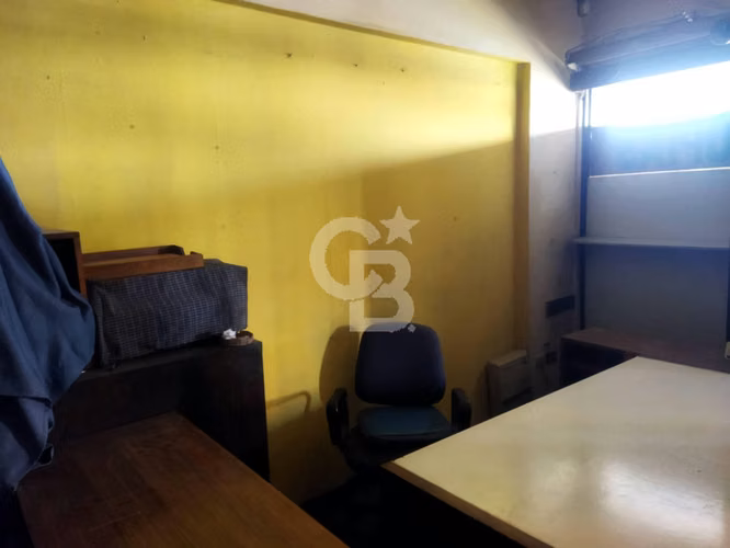 Local Comercial en Caracol Franklin