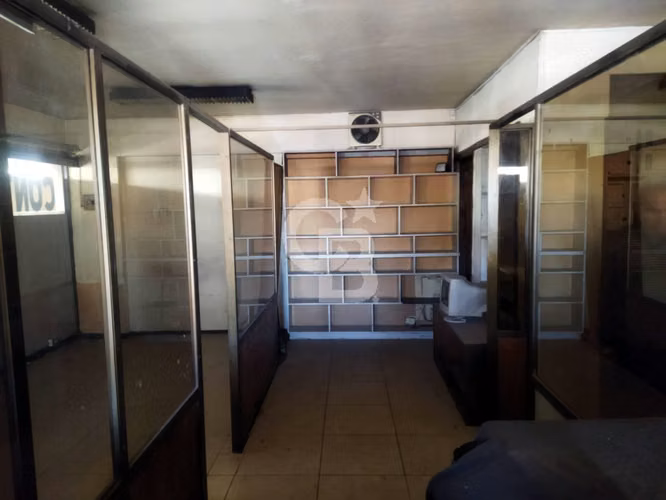 Local Comercial en Caracol Franklin