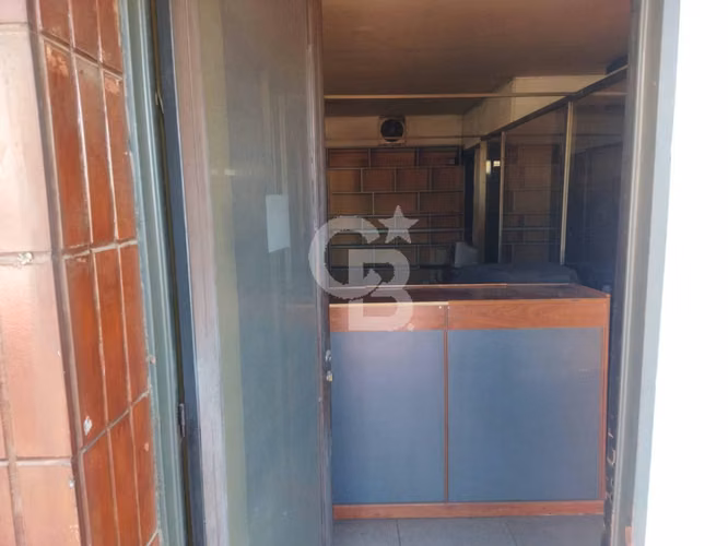 Local Comercial en Caracol Franklin