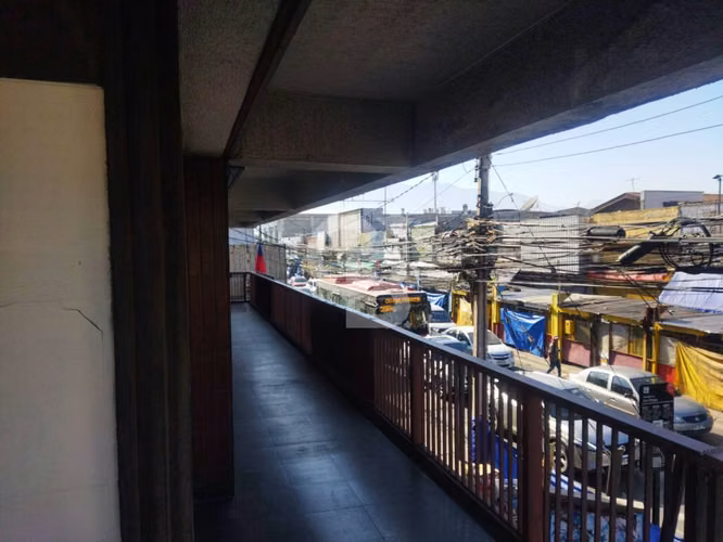 Local Comercial en Caracol Franklin