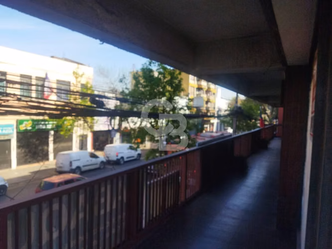 Local Comercial en Caracol Franklin