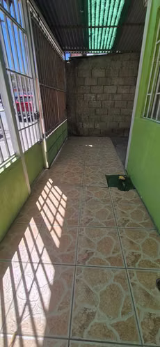 ARRIENDO  CASA AMOBLADA (145647) - Imagen 6
