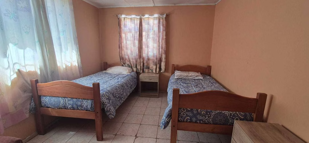 ARRIENDO  CASA AMOBLADA (145647) - Imagen 19