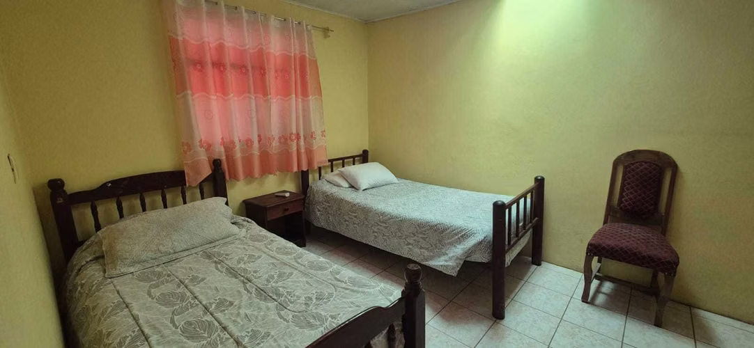 ARRIENDO  CASA AMOBLADA (145647) - Imagen 17