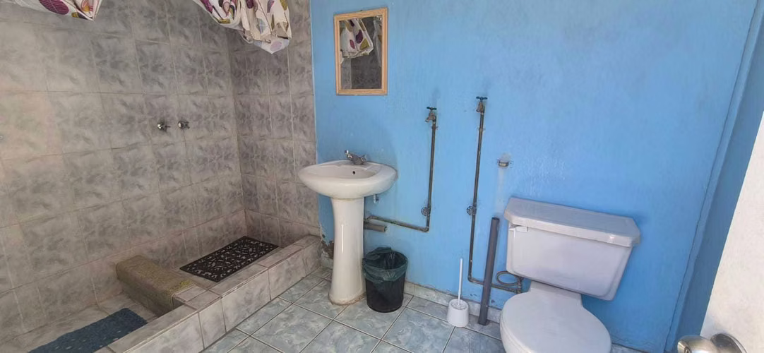ARRIENDO  CASA AMOBLADA (145647) - Imagen 25
