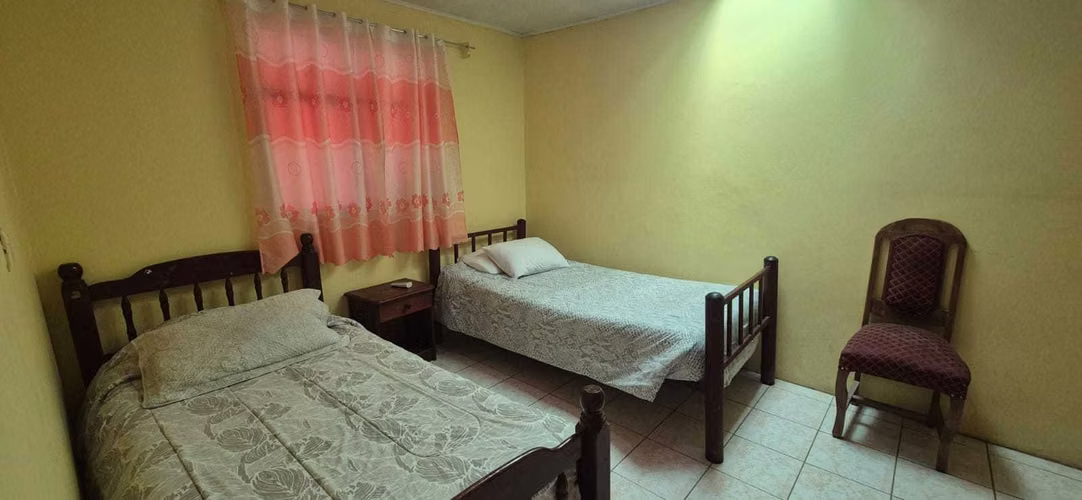 ARRIENDO  CASA AMOBLADA (145647) - Imagen 18