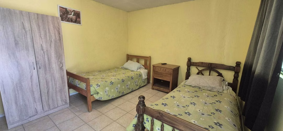 ARRIENDO  CASA AMOBLADA (145647) - Imagen 15