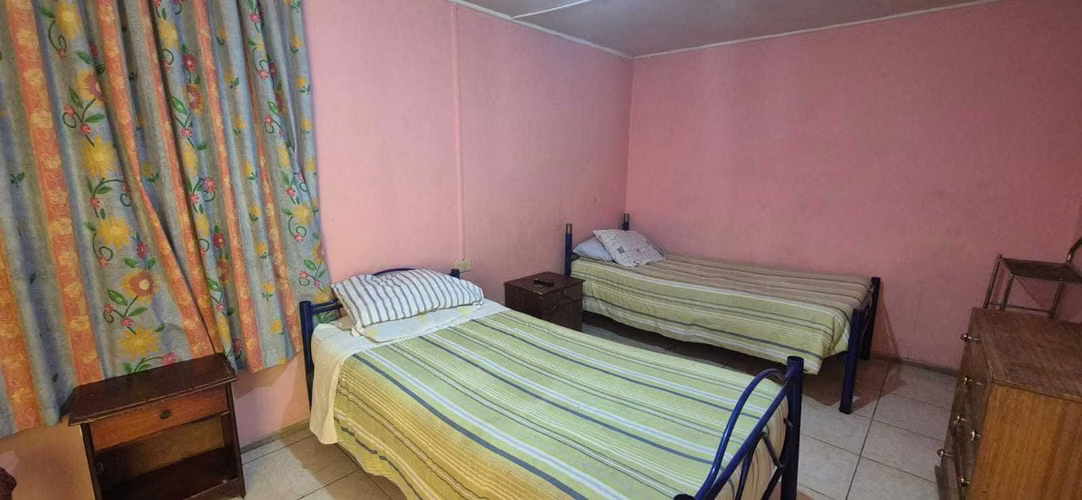 ARRIENDO  CASA AMOBLADA (145647) - Imagen 16