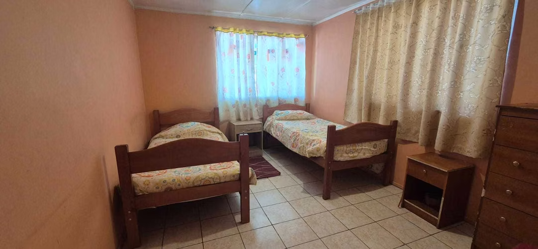 ARRIENDO  CASA AMOBLADA (145647) - Imagen 11