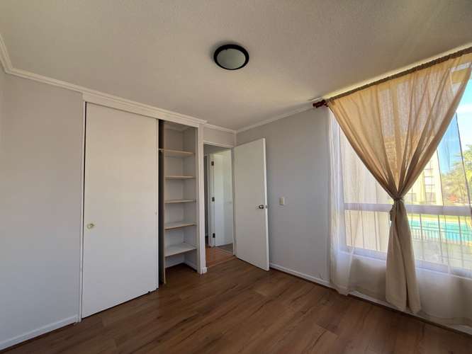 ARRIENDA DEPARTAMENTO - LA SERENA - Imagen 6