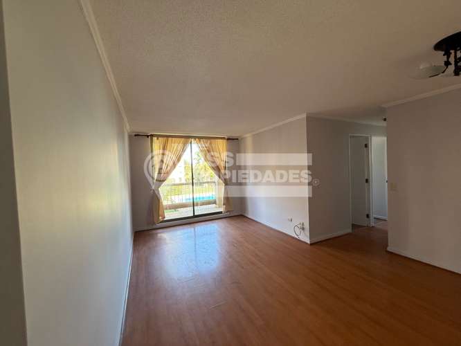 ARRIENDA DEPARTAMENTO - LA SERENA - Imagen 5