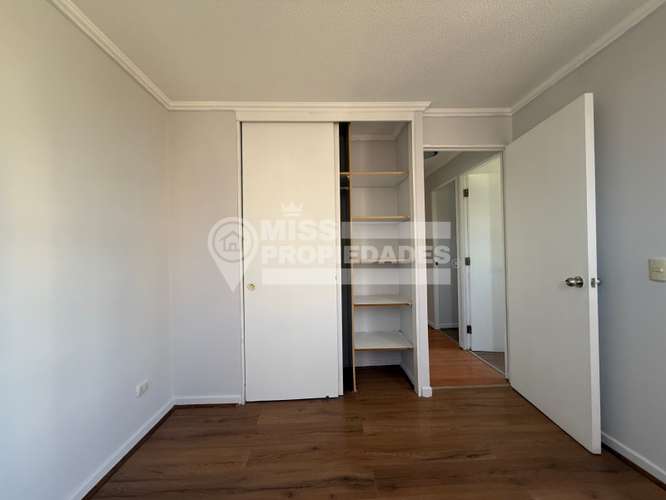 ARRIENDA DEPARTAMENTO - LA SERENA - Imagen 7