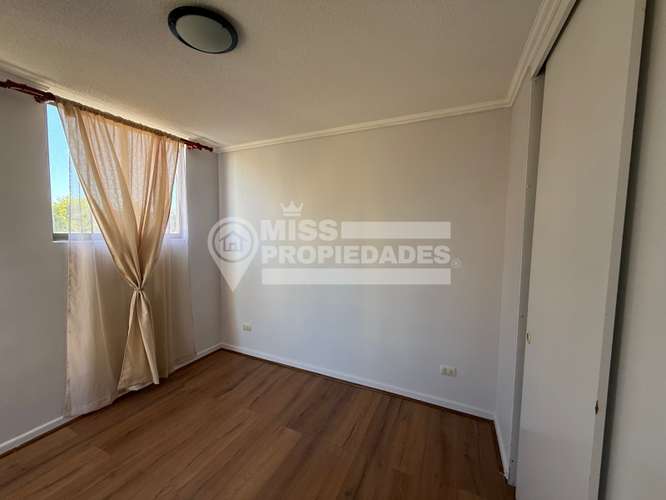 ARRIENDA DEPARTAMENTO - LA SERENA - Imagen 8
