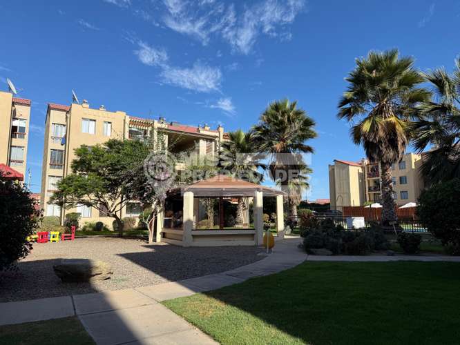ARRIENDA DEPARTAMENTO - LA SERENA - Imagen 16