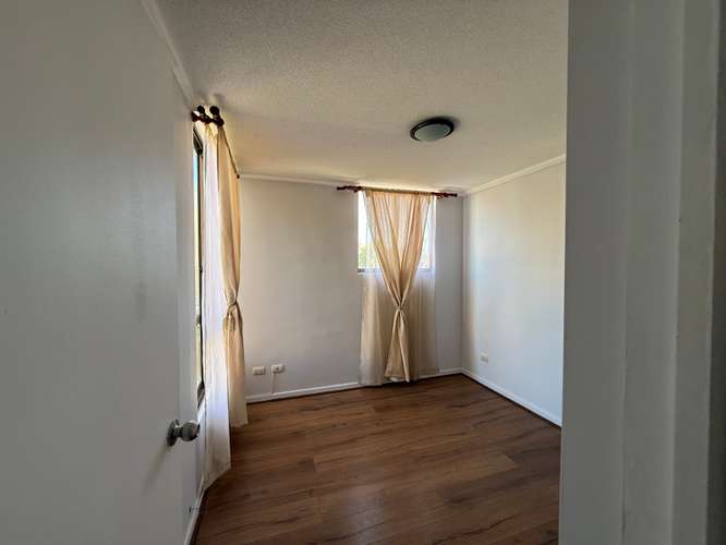 ARRIENDA DEPARTAMENTO - LA SERENA - Imagen 11