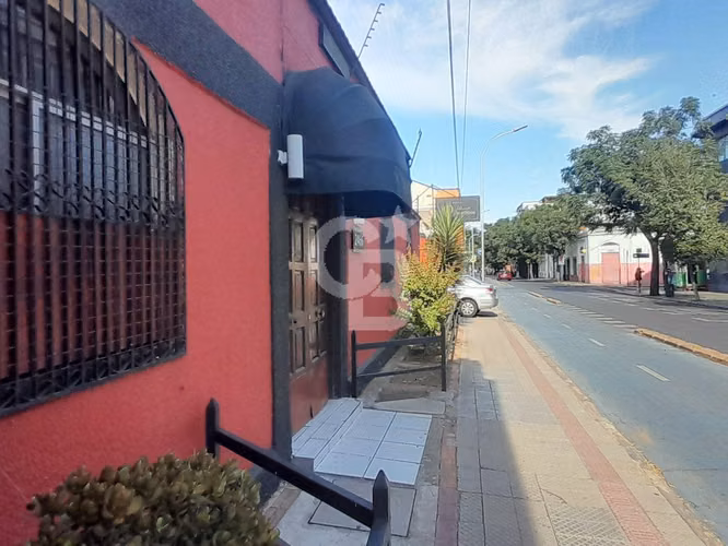Baja de Precio ¡Gran Oportunidad de Inversión!
