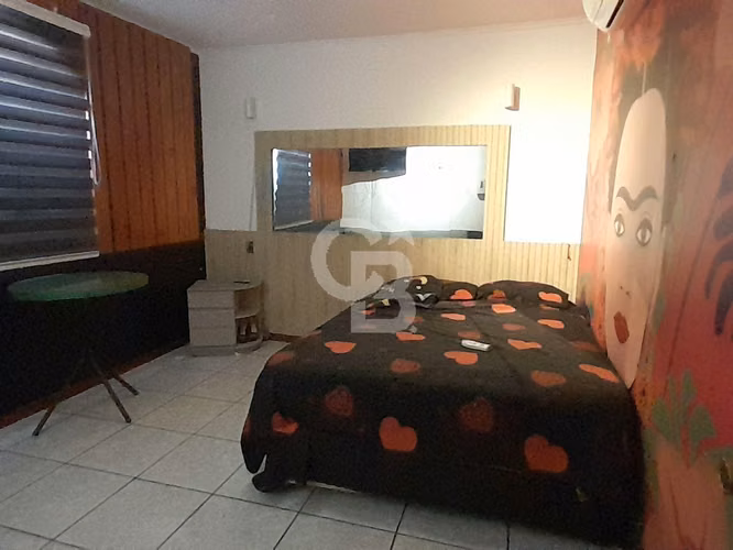 Baja de Precio ¡Gran Oportunidad de Inversión!