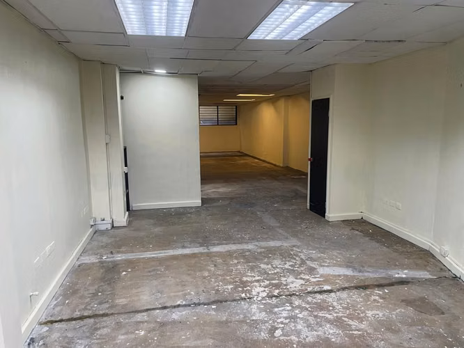 Local comercial en Talcahuano