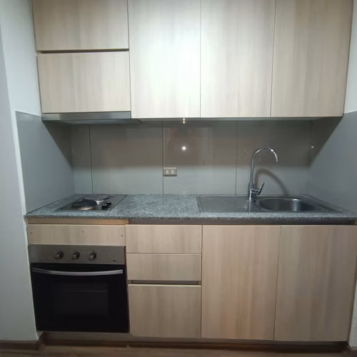 Av. Ecuador 4578 [392-1]