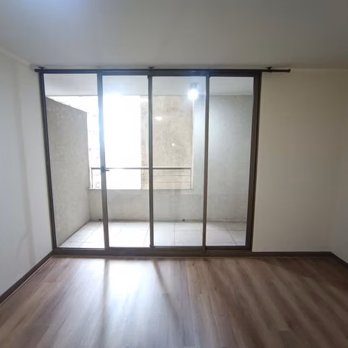 Av. Ecuador 4578 [392-1]