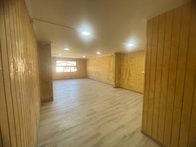 ARRIENDO LOCAL COMERCIAL CURANILAHUE