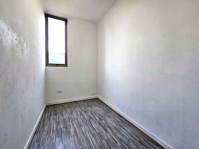 VENTA DPTO. LA CISTERNA AVENIDA OSSA (145927)
