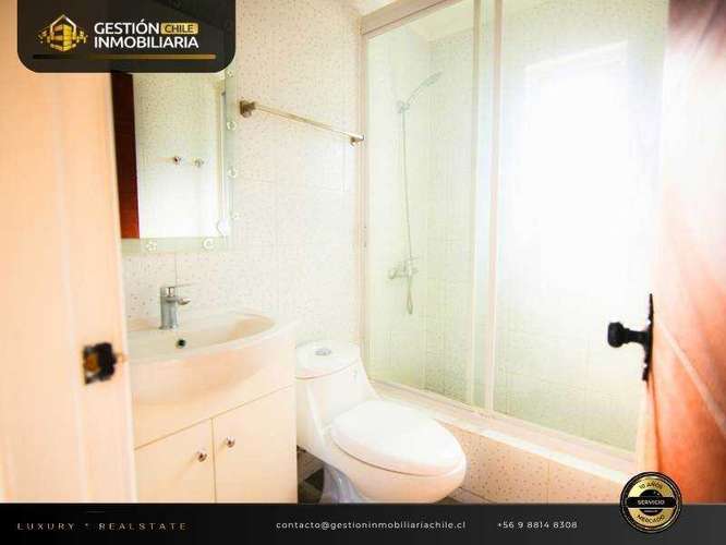 PARCELA CON 2 CABAÑAS A 20 MIN PTO VARAS (145934)