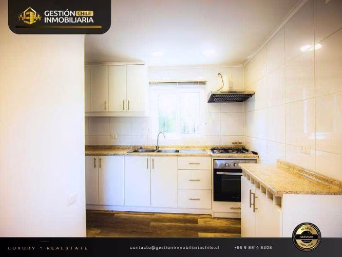 PARCELA CON 2 CABAÑAS A 20 MIN PTO VARAS (145934)
