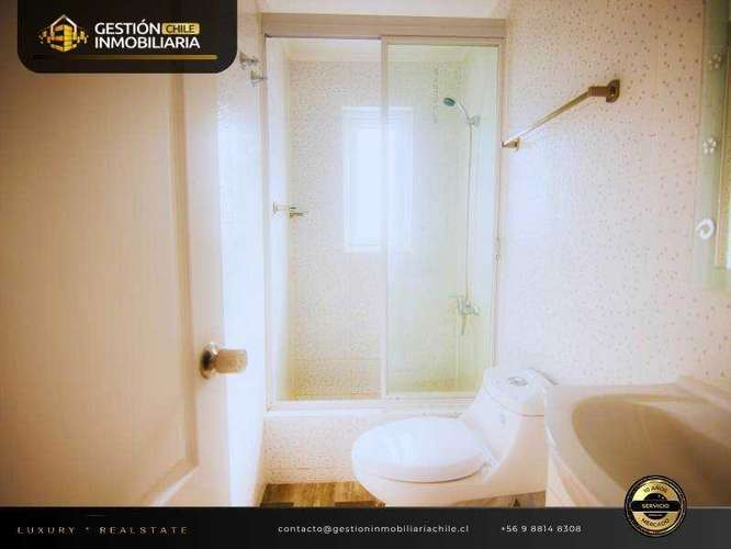 PARCELA CON 2 CABAÑAS A 20 MIN PTO VARAS (145934)