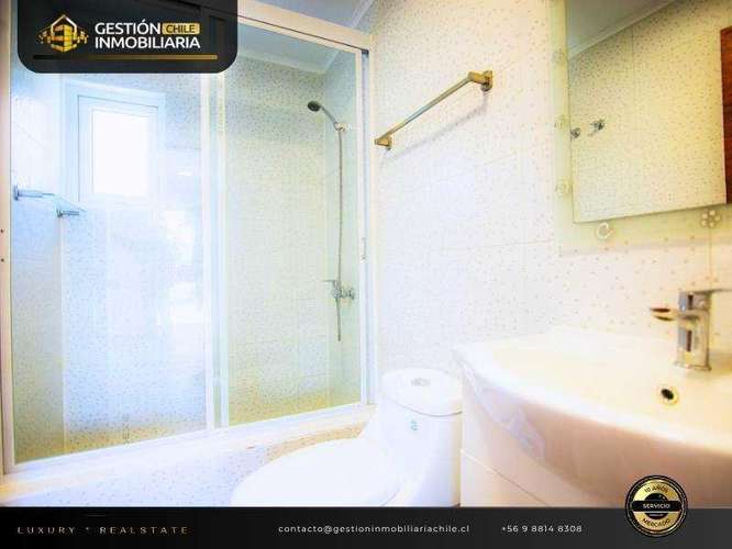 PARCELA CON 2 CABAÑAS A 20 MIN PTO VARAS (145934)