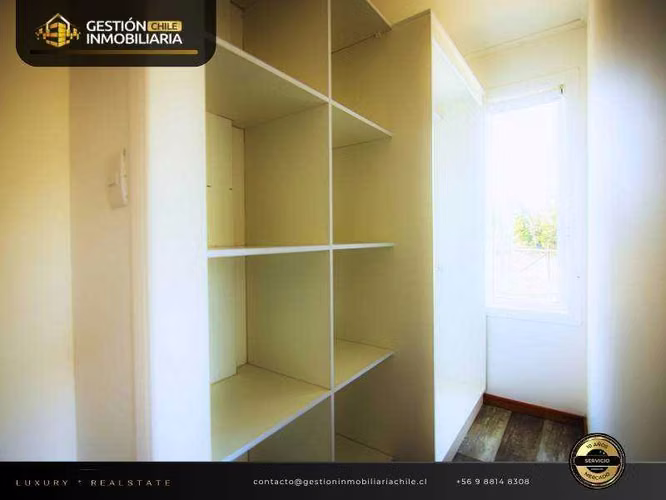 PARCELA CON 2 CABAÑAS A 20 MIN PTO VARAS (145934)