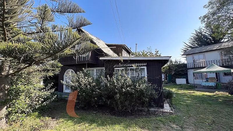 Local CENTRO VACACIONAL EN LA SERENA