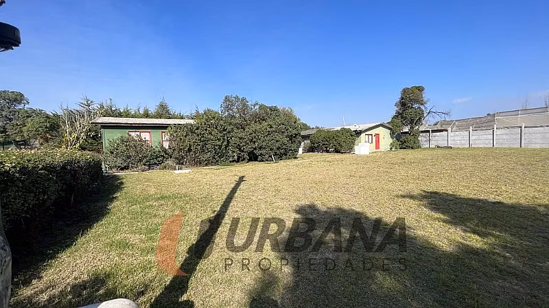 Local CENTRO VACACIONAL EN LA SERENA
