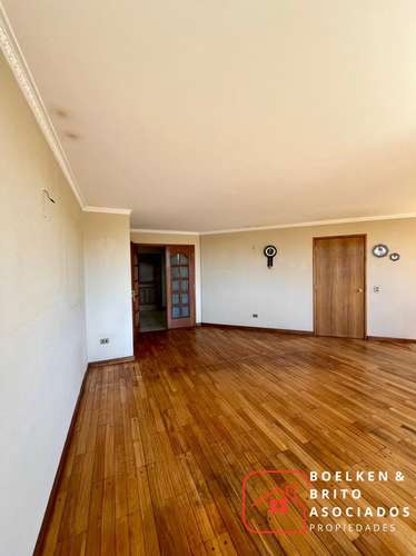 Luminoso y Amplio, Ideal para Familias (145940)