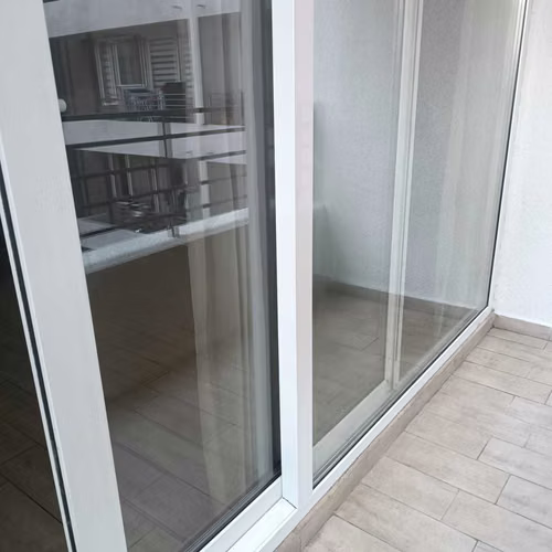 Arriendo Depto1 Dormitorio stgo centro (145951)