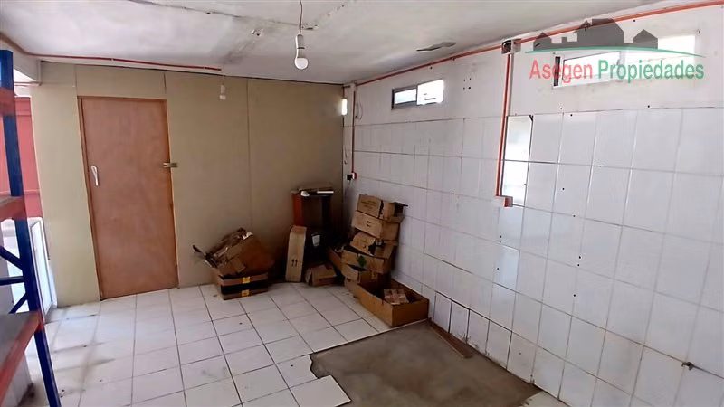 LOCAL COMERCIAL Local comercial en venta en Tierra Amarilla