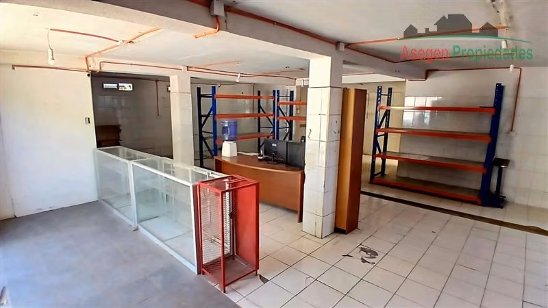 LOCAL COMERCIAL Local comercial en venta en Tierra Amarilla