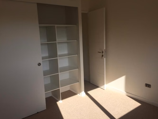 ¡ARRIENDA DEPARTAMENTO PRIMER PISO EN COQUIMBO!